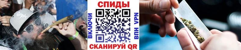 Бутират BDO 33%  Сенгилей 