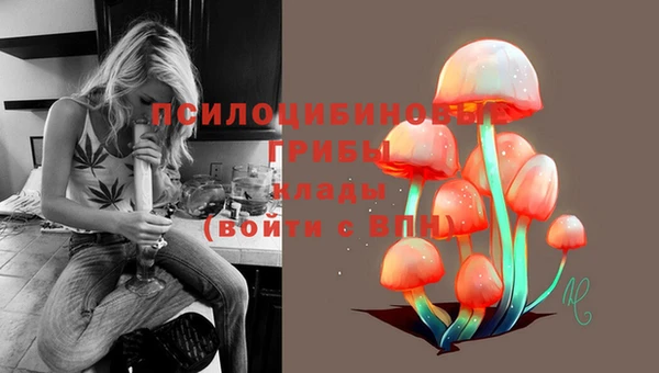 MESCALINE Алексеевка