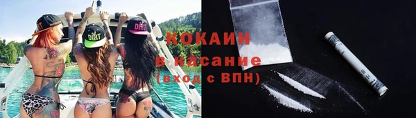 ГАЛЛЮЦИНОГЕННЫЕ ГРИБЫ Алексин