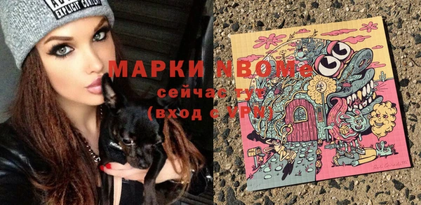 ГАЛЛЮЦИНОГЕННЫЕ ГРИБЫ Алексин
